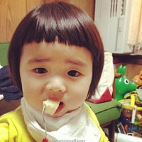 Thói quen sau khi ăn gây hại cho con