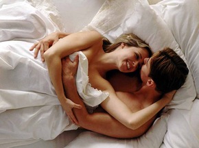 Đàn ông Việt vượt trội về thời gian “nhả đạn”