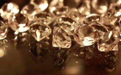 Những ý tưởng kỳ lạ về cái chết