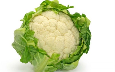 Súp lơ ngừa ung thư