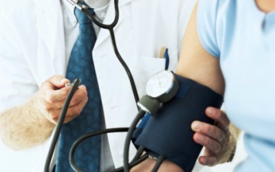 Thờ ơ với 'sát thủ thầm lặng'