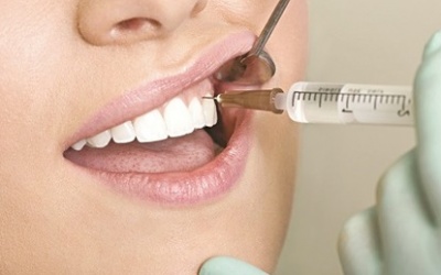 Lưu ý khi sử dụng thuốc gây tê cục bộ