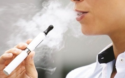 Thuốc lá điện tử, những sự thật bị giấu kín