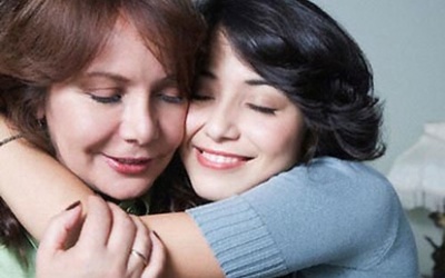 Phẫu thuật thẩm mỹ tuổi trung niên