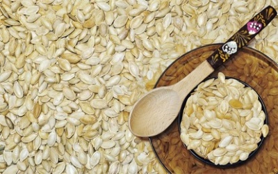 7 thực phẩm chống lại bệnh ung thư phổ biến nhất ở nam giới