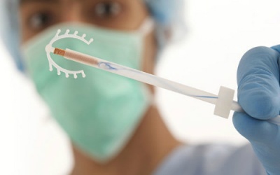 Tác dụng phụ của vòng tránh thai