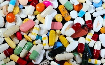 Trung Quốc khuyến cáo người dân về thuốc chữa ung thư giả