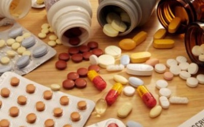 Mục tiêu của kháng sinh trong tương lai