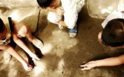 Biện pháp phòng bệnh giun đũa