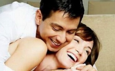 3 tư thế khiến mọi phụ nữ đều 'lên tới đỉnh'