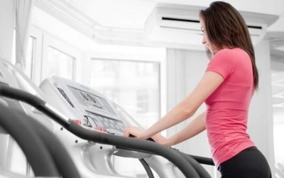 7 bệnh ung thư có thể phòng ngừa nhờ tập thể dục