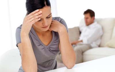 Cắt một buồng trứng có thể sinh con không