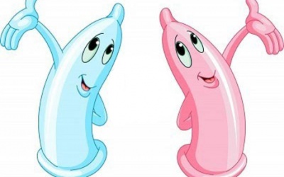 47% bao cao su ở Việt Nam chất lượng kém là không chính xác