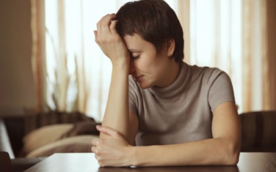 Cắt một buồng trứng có thể sinh con không