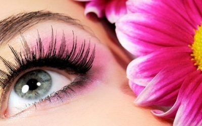 5 loại bệnh phát hiện qua đôi mắt