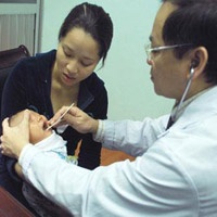 Đầu hè trẻ đã liên tục tử vong vì hóc