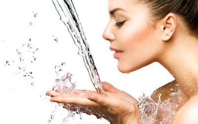 Uống đã, 'phá' họng