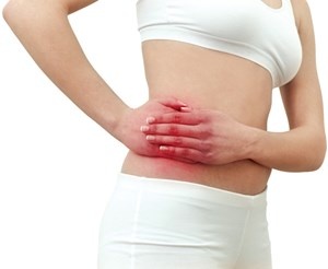 Chăm sóc bệnh nhân chạy thận nhân tạo như thế nào?