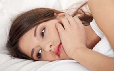 Dấu hiệu cảnh báo ung thư âm đạo