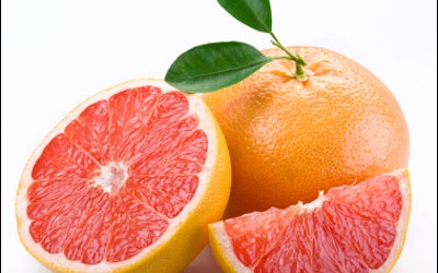 Chống cảm cúm bằng thực phẩm