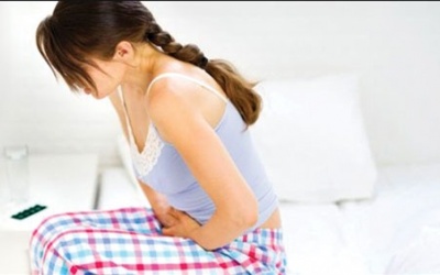 Những đối tượng có khả năng bị đa nang buồng trứng