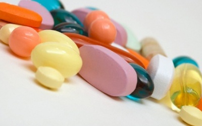 Thuốc điều trị viêm cầu thận do đái tháo đường