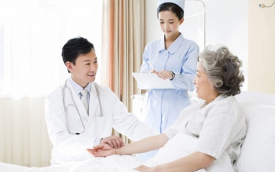 Hơn 2 triệu người Việt Nam mắc viêm gan C