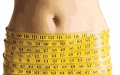 Những hoang tưởng về tập thể dục giảm béo