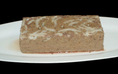 Tự làm Pate gan vừa ngon vừa dễ