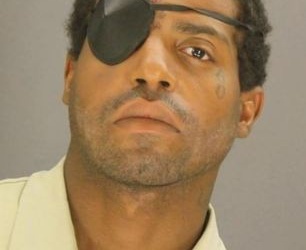 Thiếu nữ 15 tuổi bị lừa quan hệ và truyền bệnh HIV