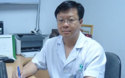 Sai lầm khiến người cao tuổi mắc hàng loạt bệnh vì thiếu vitamin và khoáng chất