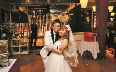 Những điểm mới trong Luật Hôn nhân và gia đình (sửa đổi)