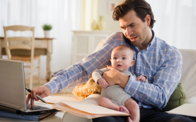 Sống có mục đích, tuổi thọ cao hơn