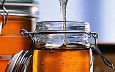 9 sự thật chưa được biết về mật ong