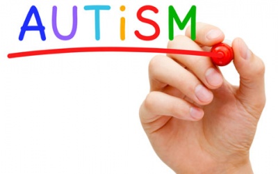 10 điều cần biết về chứng tự kỷ