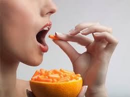 Thuốc nào tốt nhất?