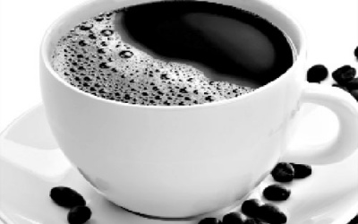 Mất ngủ vì 'miệng hại mắt'