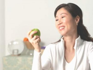 Phụ nữ tuổi mãn kinh dễ bị viêm đường tiết niệu