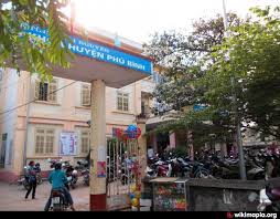 Lại một bệnh nhân tử vong nghi do bác sỹ tắc trách