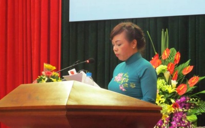 Bộ Y tế tập trung nâng cao tỷ lệ bao phủ BHYT