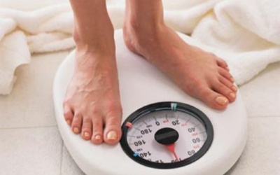 Chán ăn, sút cân vì sao?