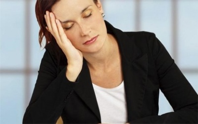 7 nguyên nhân gây khiến cơ thể bạn mệt mỏi