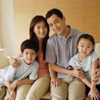 Hi hữu chuyện vợ chung thủy, nhưng con... không phải của chồng