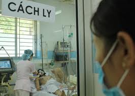 Ai Cập xác nhận ca nhiễm H5N1 đầu tiên kể từ năm 2013