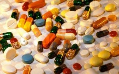 Vấn nạn đề kháng kháng sinh: Lời cảnh báo toàn cầu!