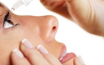 Dùng thuốc nhỏ mắt thế nào cho đúng?
