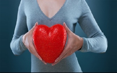 Nguyên nhân bất ngờ làm tăng nguy cơ đau tim ở phụ nữ trẻ