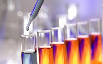 Phát hiện nấm chống kháng thuốc