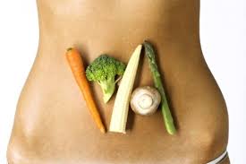 Nhịn ăn để thanh lọc cơ thể là phương pháp phản khoa học