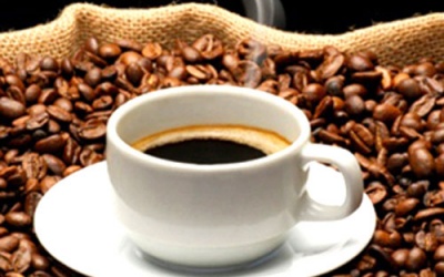 Thực đơn cho người xơ gan